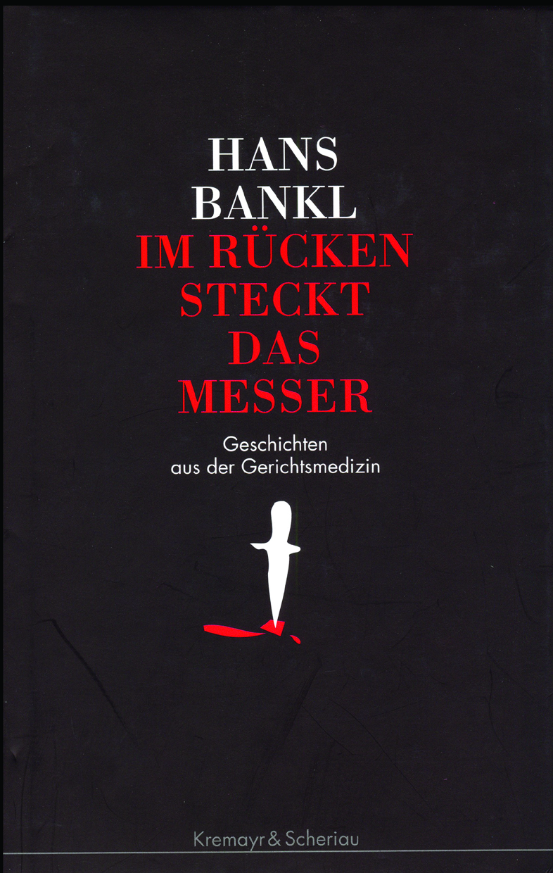 ebook vertrauen in banken eine empirische