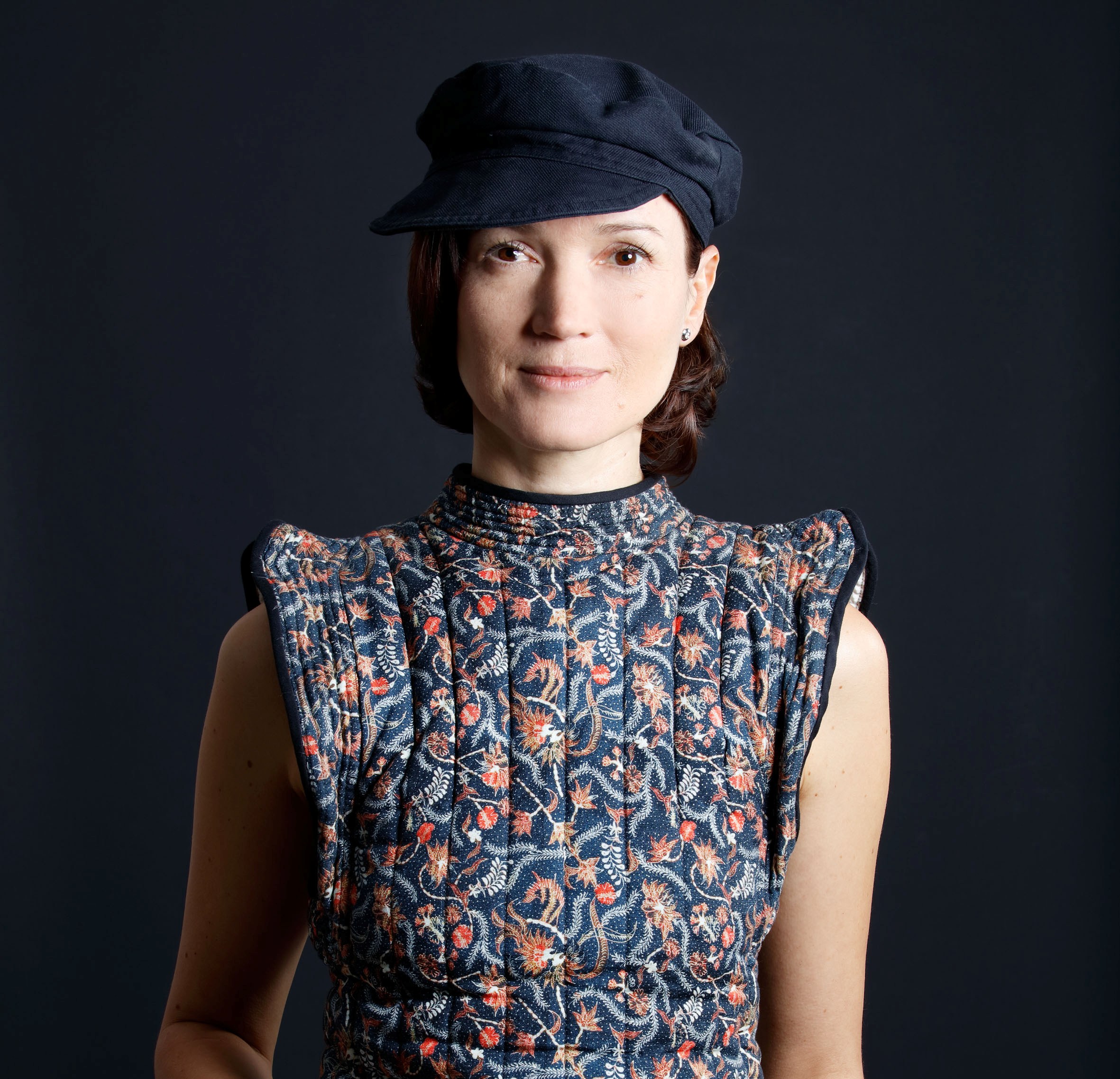 Verena Stauffer erhält ManuskripteFörderungspreis Kremayr & Scheriau