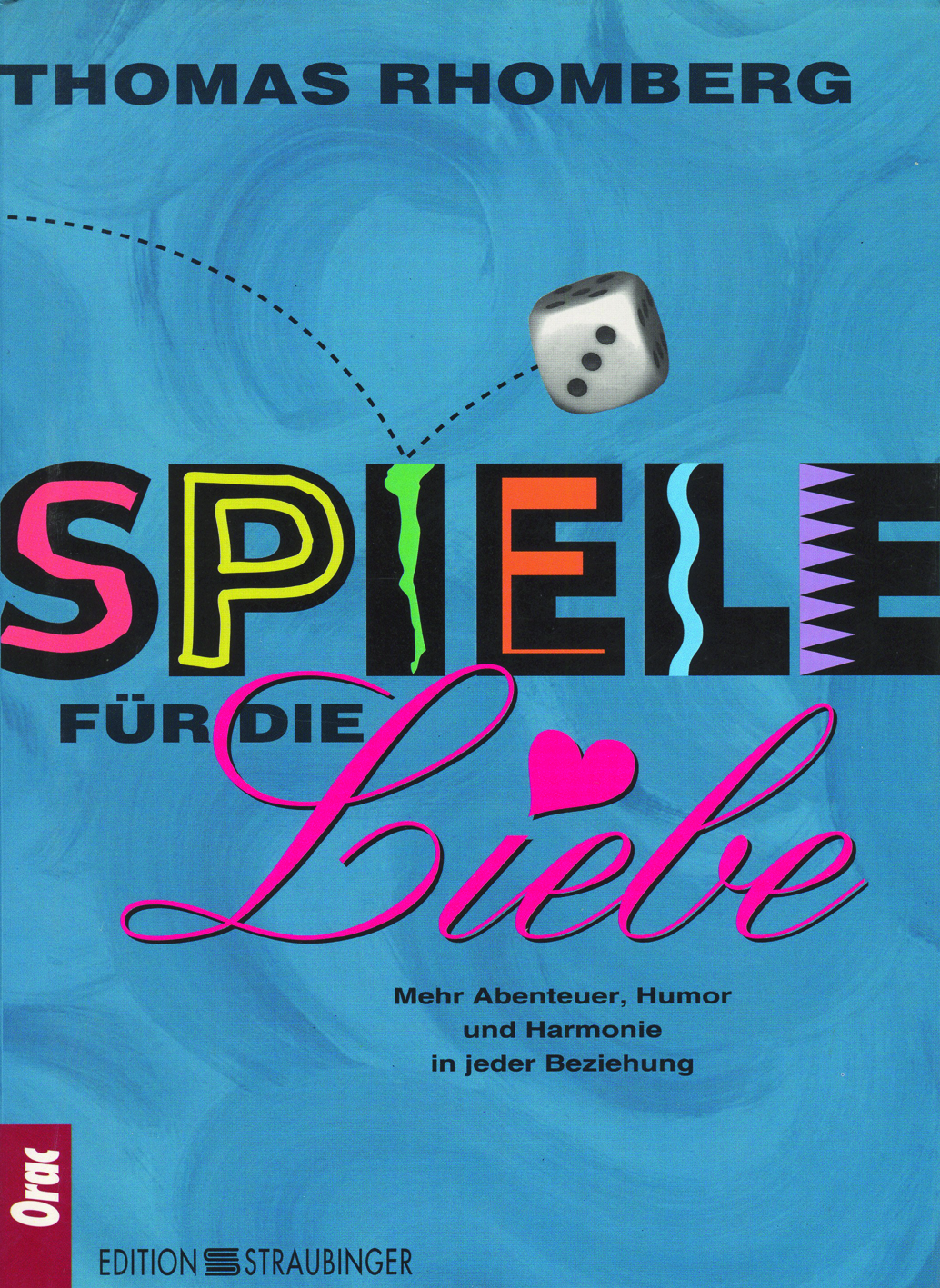 Mit liebe spiele P&G stellt