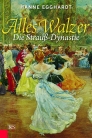 Alles Walzer