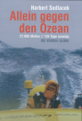 Allein gegen den Ozean (DVD)