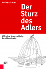 Der Sturz des Adlers