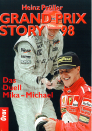 Grand Prix Story ’98