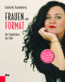 Frauen von Format