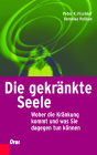 Die gekränkte Seele