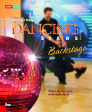 Dancing Stars – Backstage