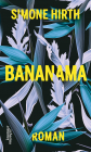 Bananama