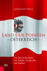 Land der Pointen: Österreich
