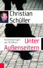 Unter Außenseitern