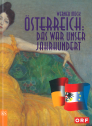 Österreich