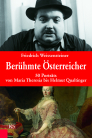 Berühmte Österreicher