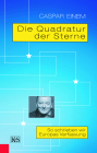 Die Quadratur der Sterne