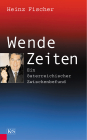 Wende Zeiten