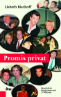 Promis privat