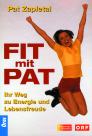 Fit mit Pat