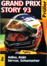 Grand Prix Story ’93