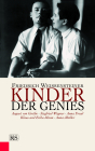 Kinder der Genies