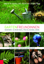 Gartenfreundinnen