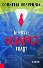 Genosse Wang fragt