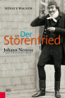 Der Störenfried