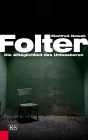 Folter