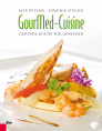 GourMed-Cuisine