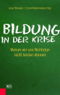 Bildung in der Krise