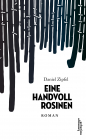 Eine Handvoll Rosinen