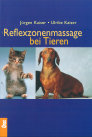 Reflexzonenmassage bei Tieren