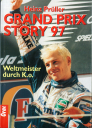 Grand Prix Story ’97
