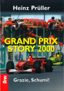 Grand Prix Story ’00