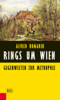 Rings um Wien