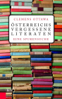 Österreichs vergessene Literaten