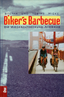 Biker’s Barbecue
