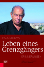 Leben eines Grenzgängers