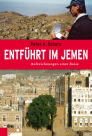 Entführt im Jemen