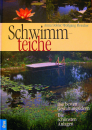 Schwimmteiche