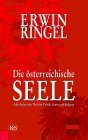Die österreichische Seele