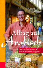 Alltag auf arabisch