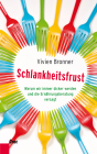 Schlankheitsfrust