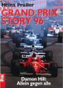 Grand Prix Story ’96