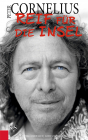 Peter Cornelius – Reif für die Insel