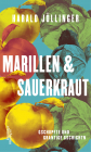 Marillen & Sauerkraut