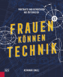 Frauen können Technik