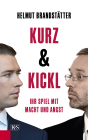 Kurz & Kickl