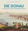 Die Donau