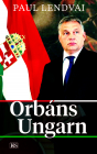 Orbáns Ungarn (Neuauflage)