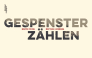 Gespenster zählen