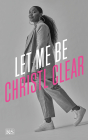 Let me be Christl Clear