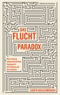 Das Fluchtparadox